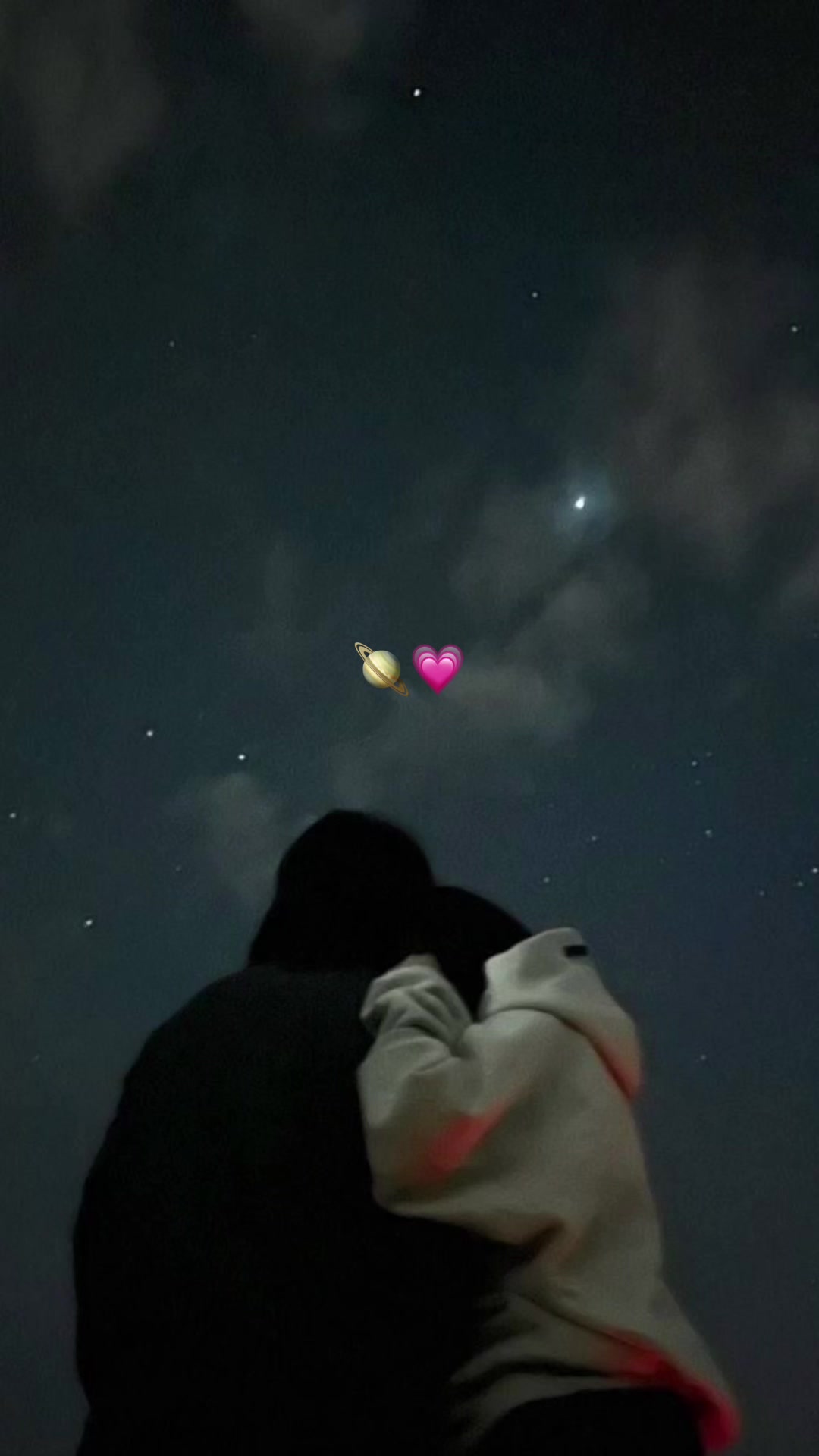 @GABRIEL🧸❤️&zwj;🩹