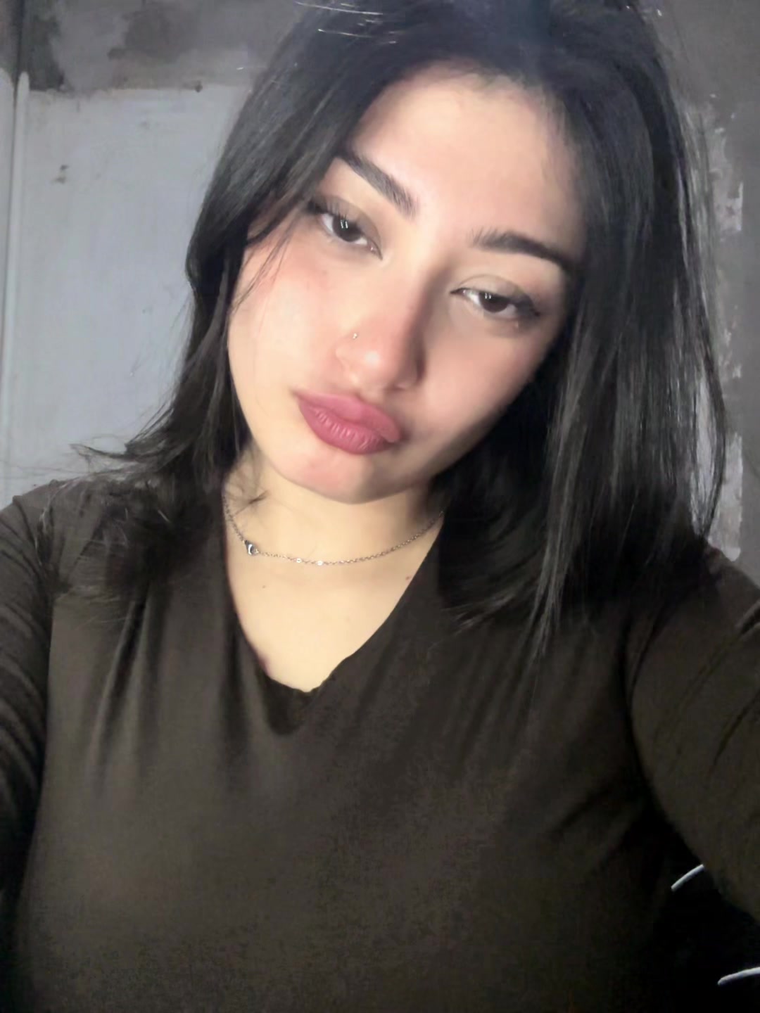 @Florcitaa