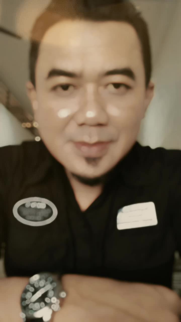 @REMEMBER THE NAME&sup2;&sup3;
