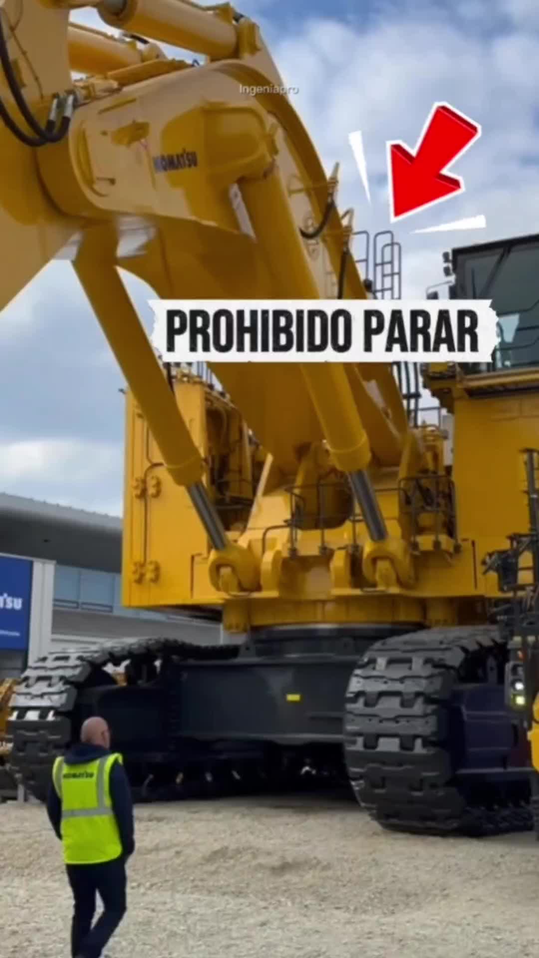@IngeniaPro