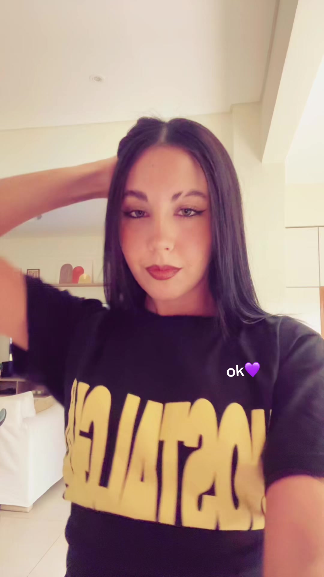 @guadi