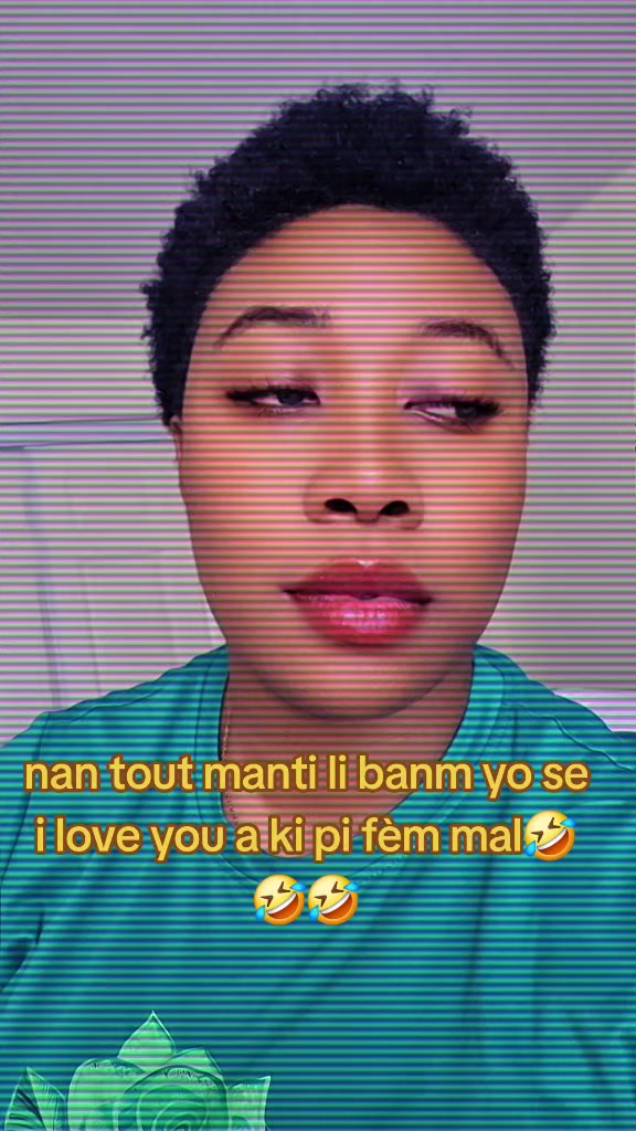 @Vany🤎🤍