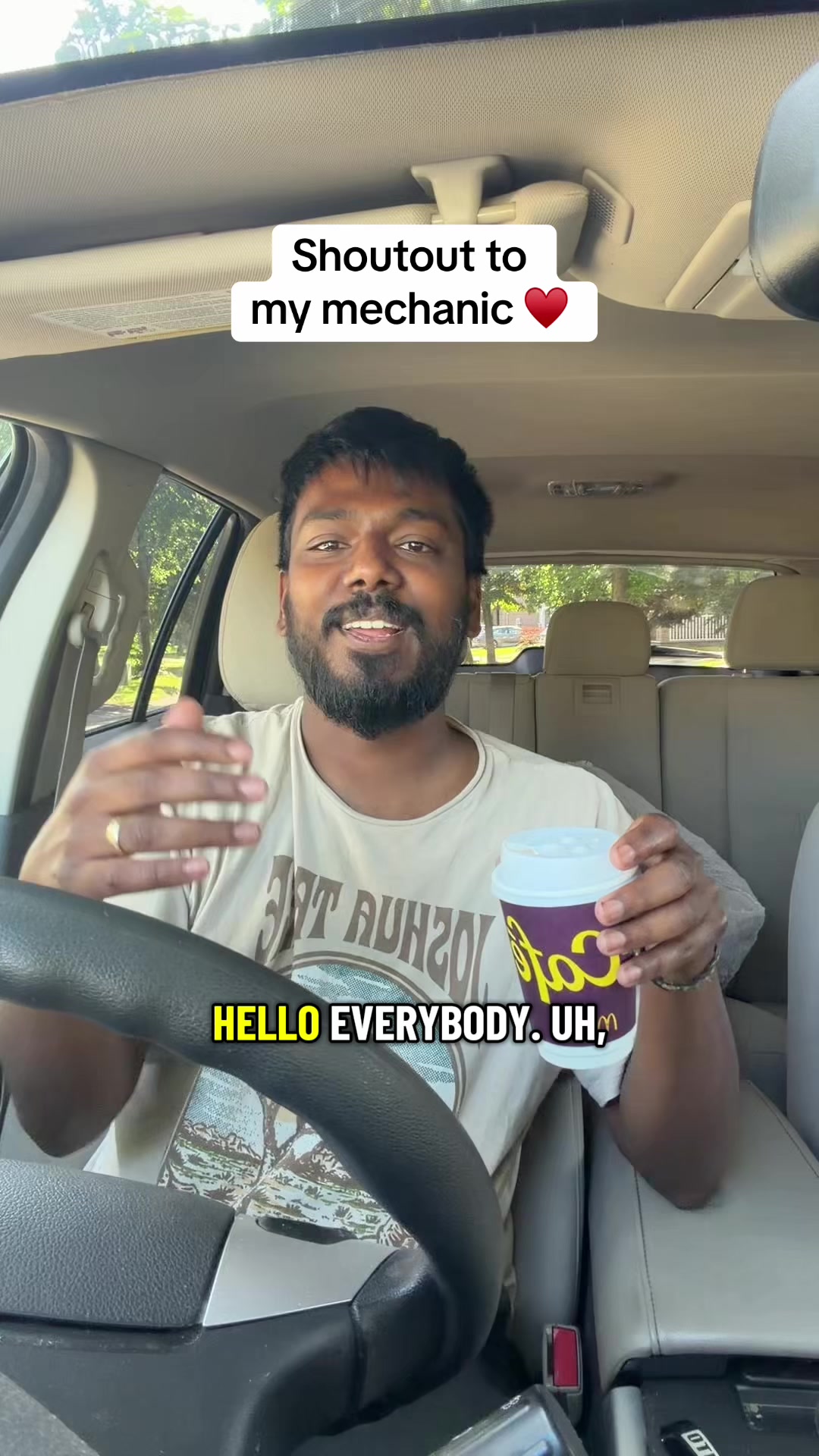 @Acouplebitess