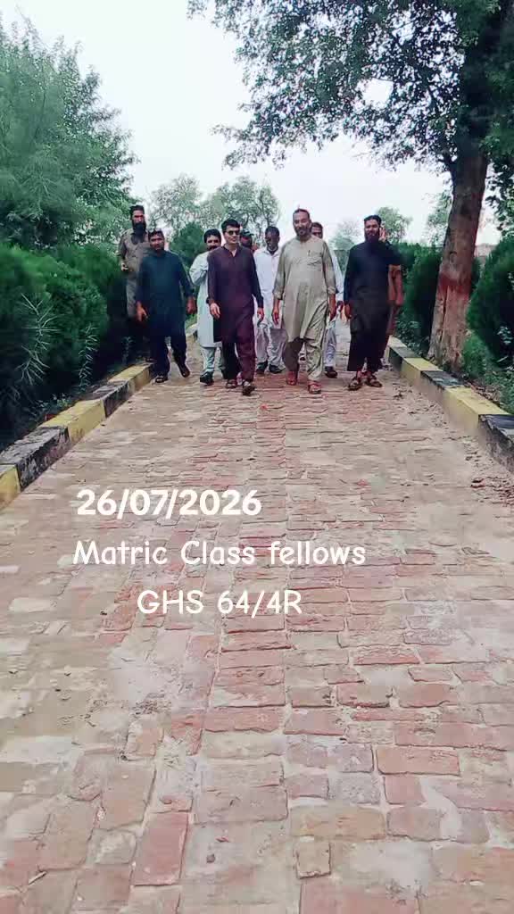 @Rana Official