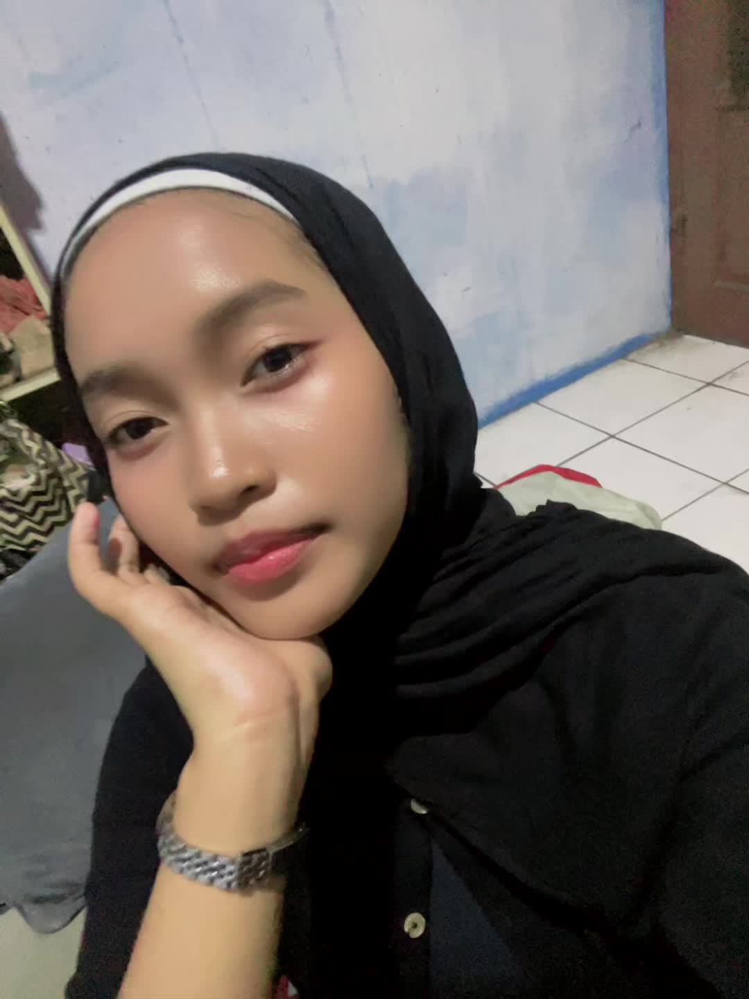 @i'm kahlaa