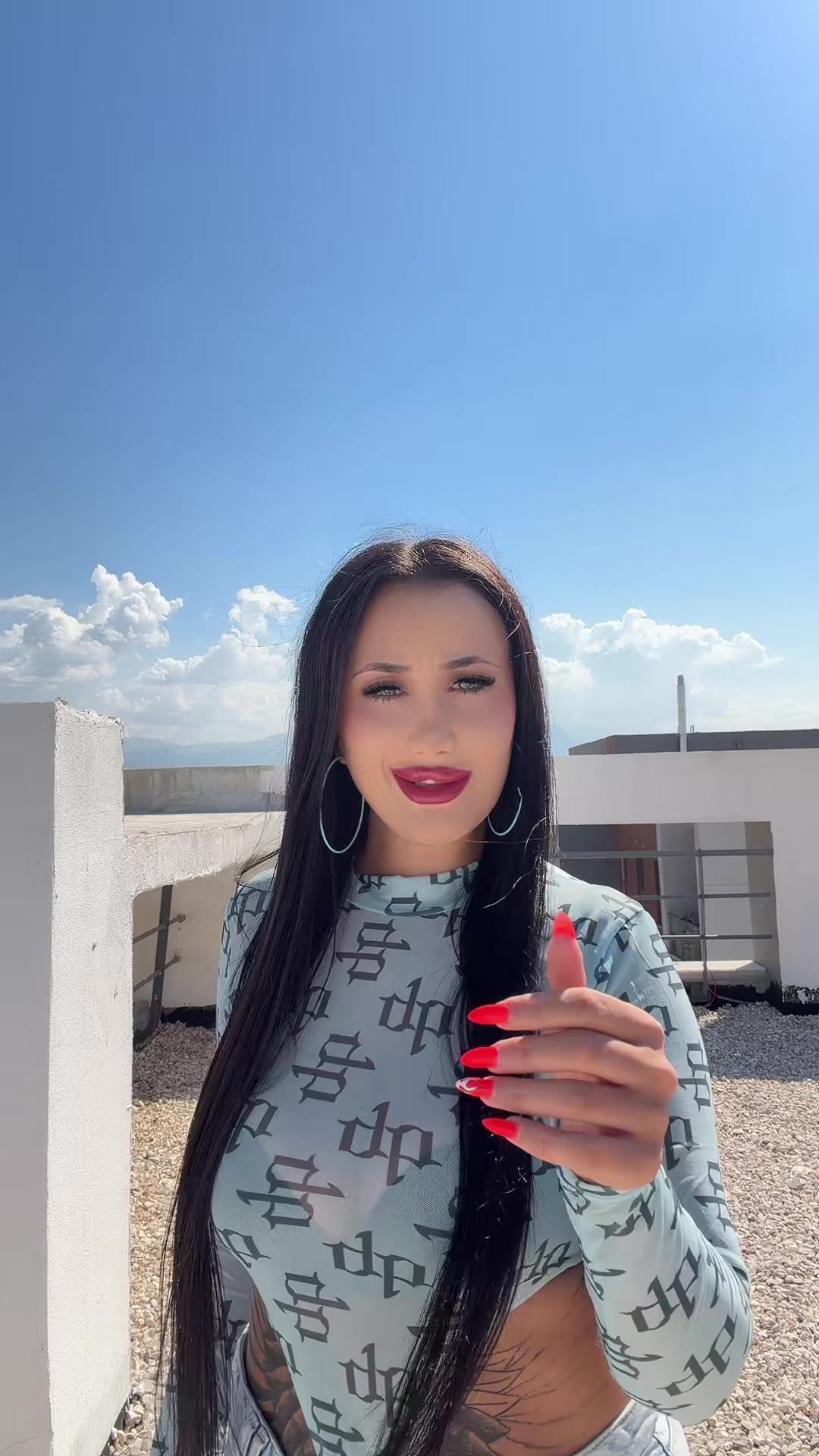 @Buse bahçetepe