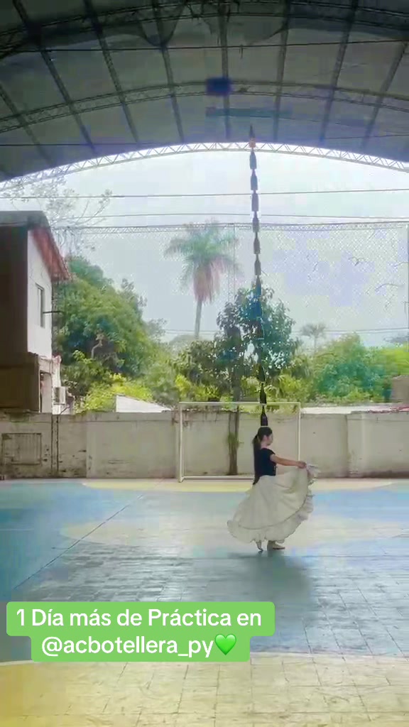@SoniaDu💫✨
