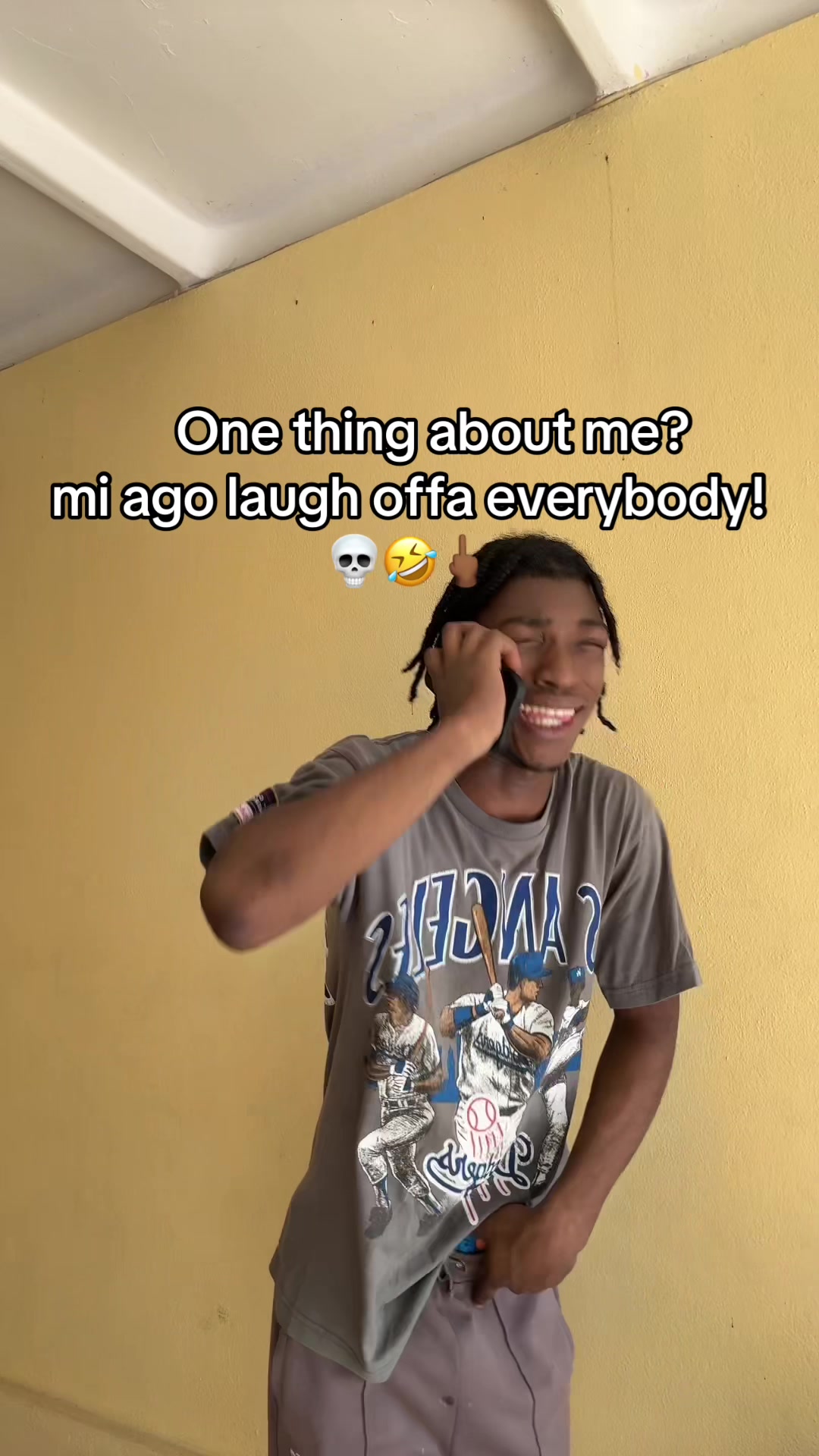 @𓅓 Trey_British 🧸🇬🇧👁️⃤