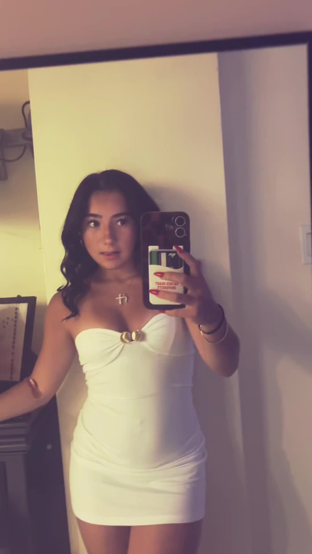 @Olivia🌑