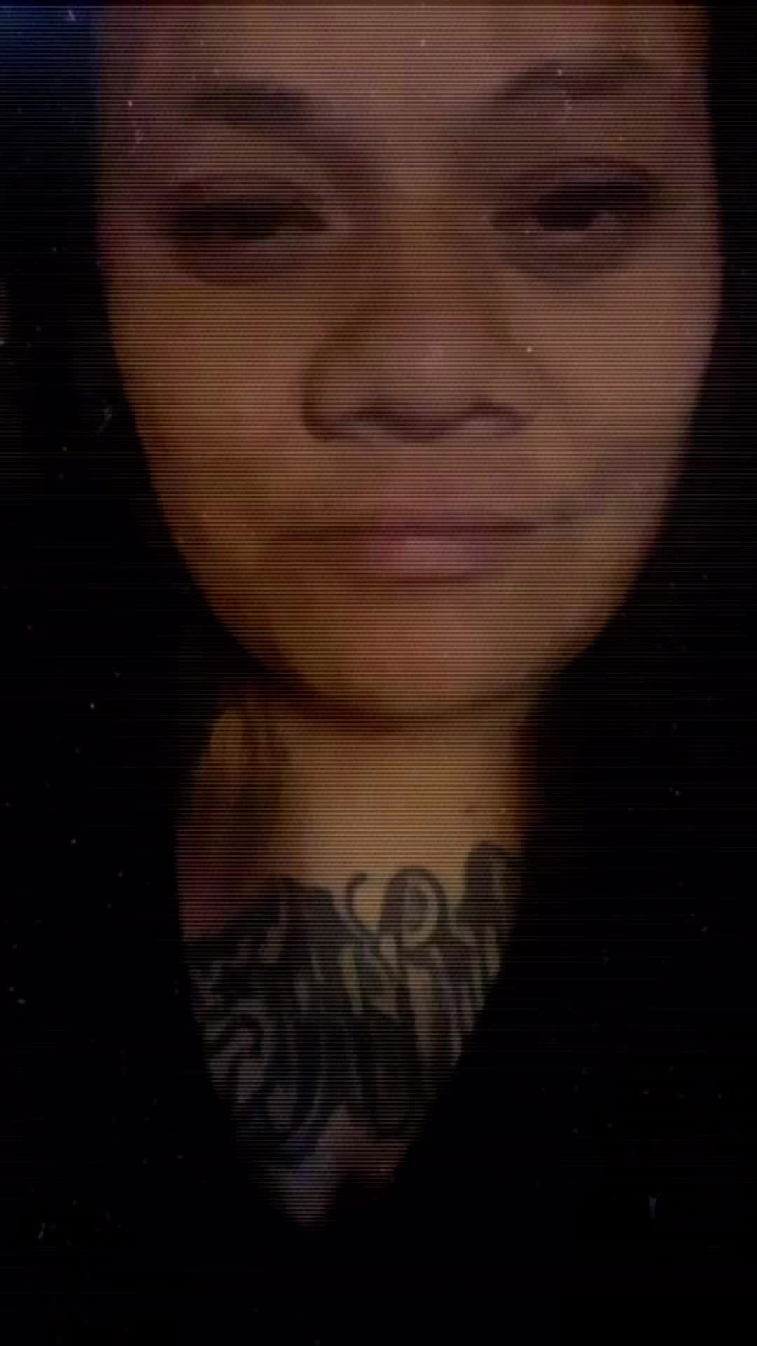@Gblocc