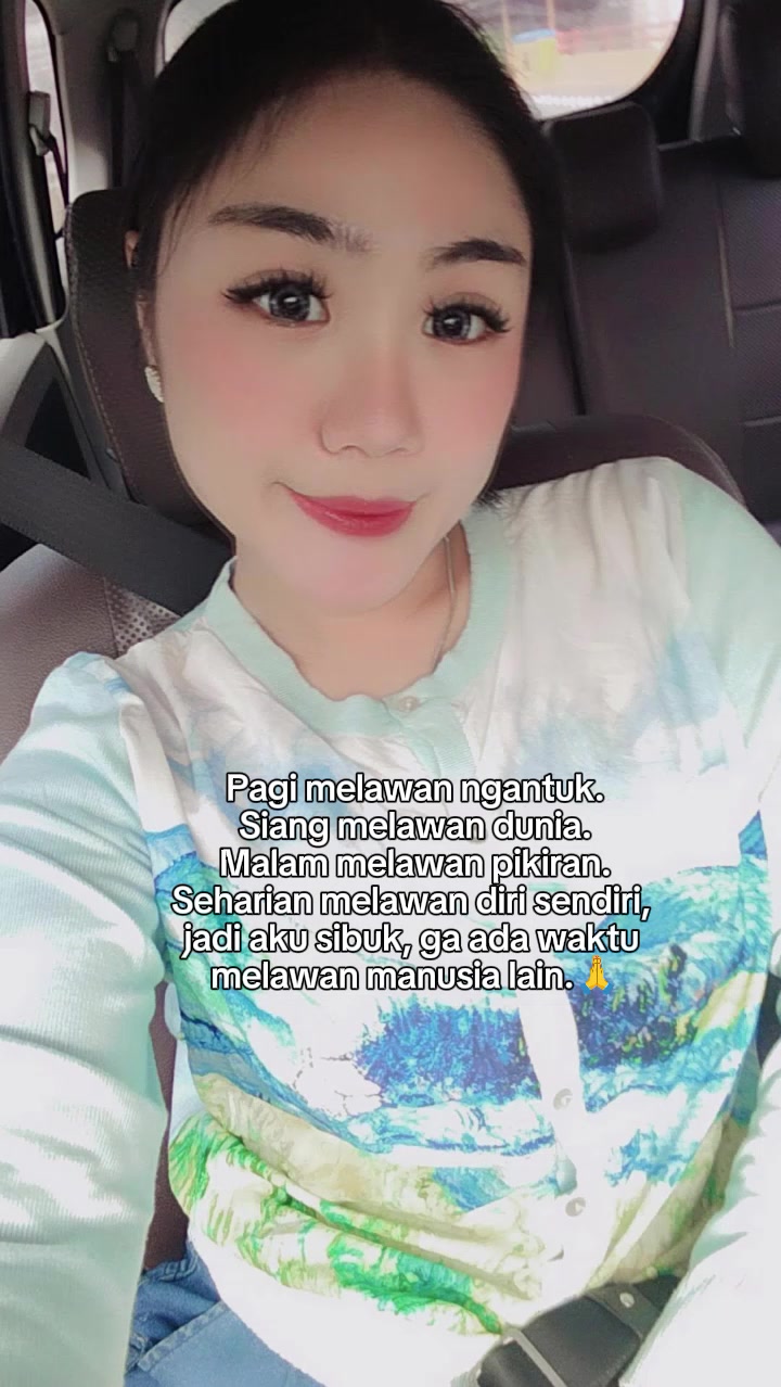 @Michelle chang