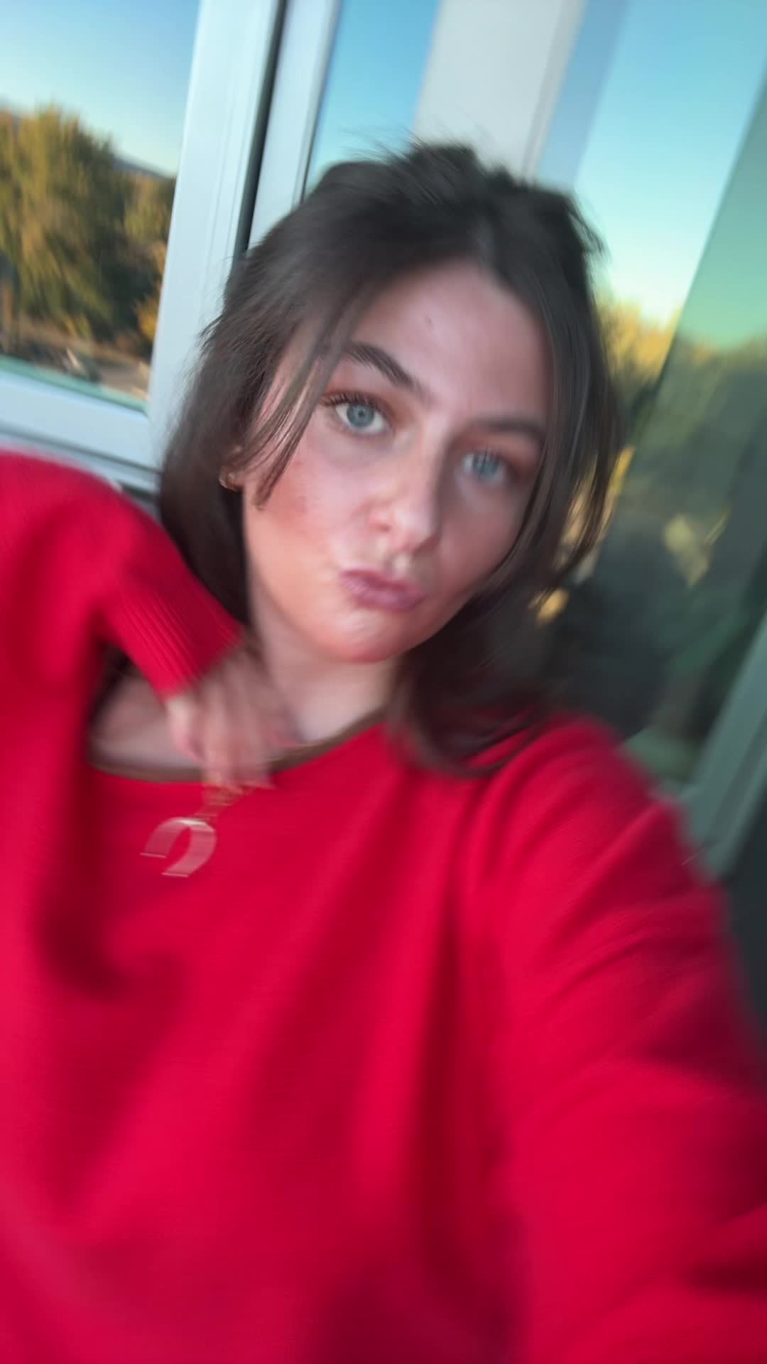 @Sophia MacGregor
