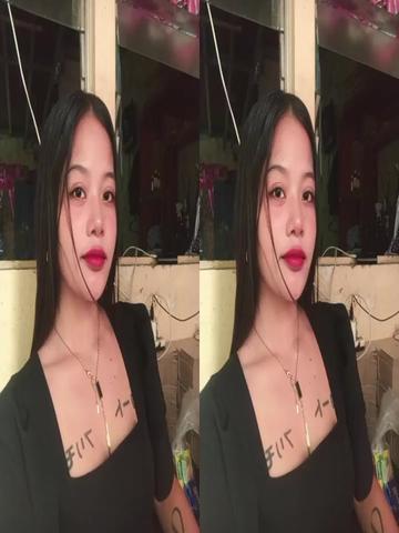 @ur_gfmaldita