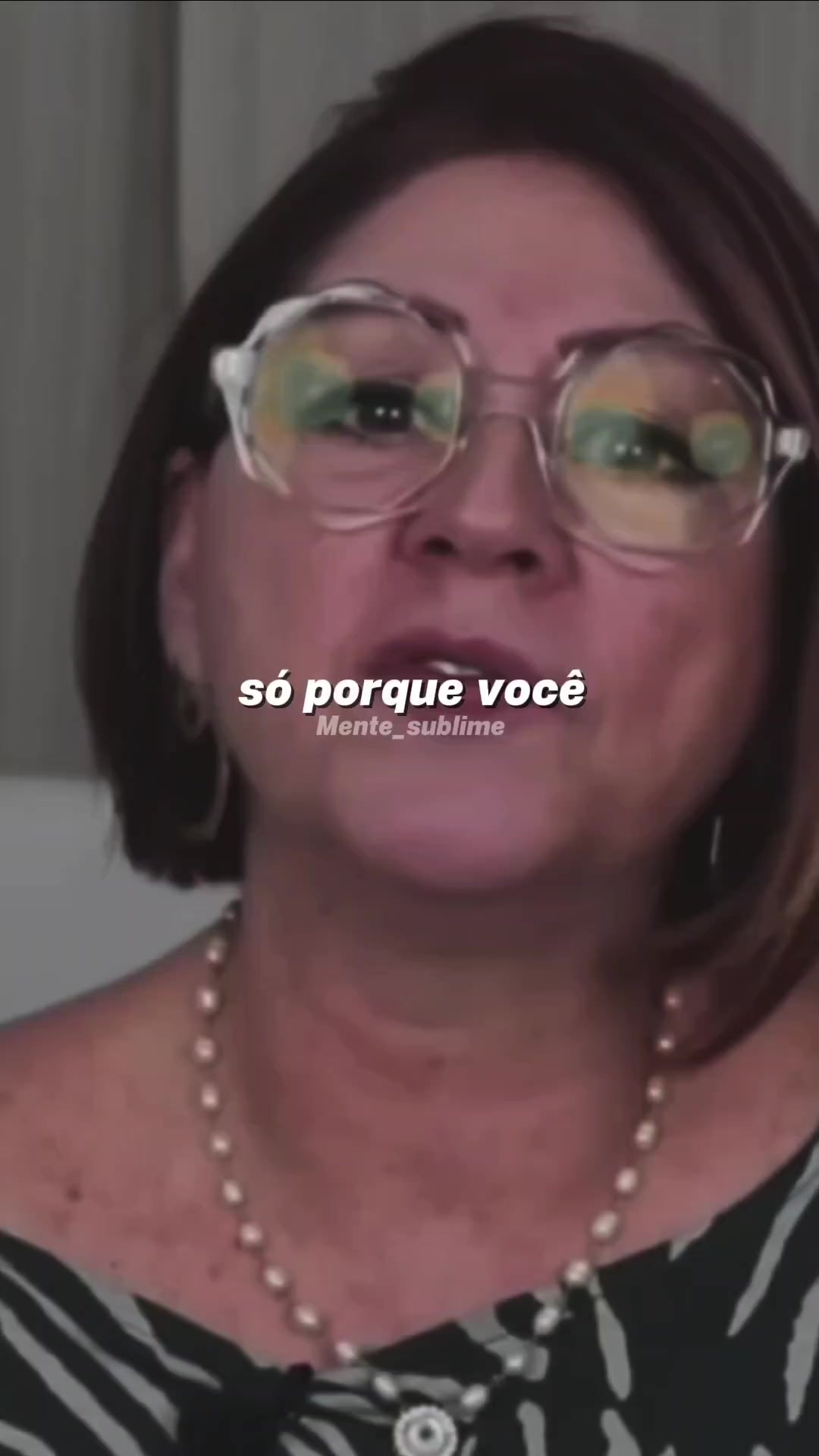 @Mente_Sublime