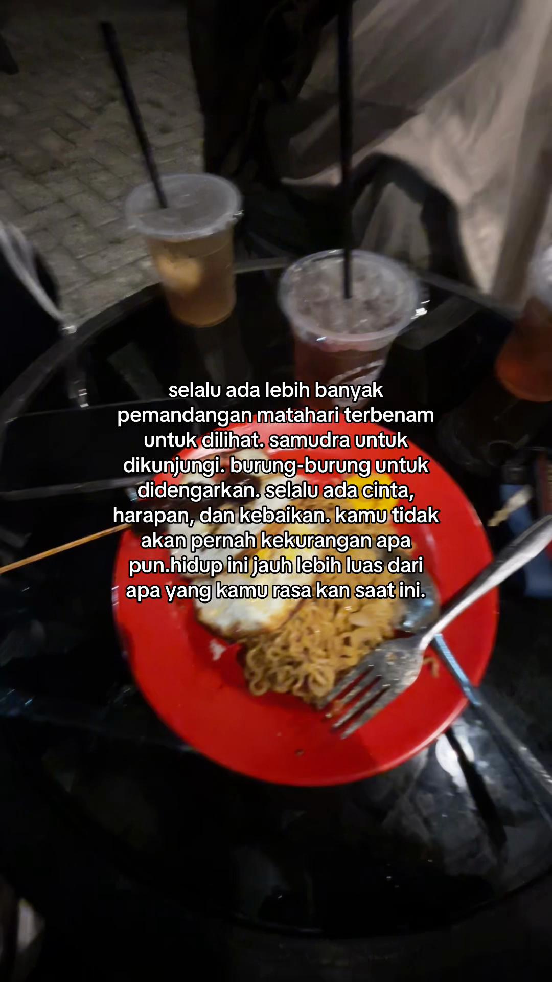 @ndɐp