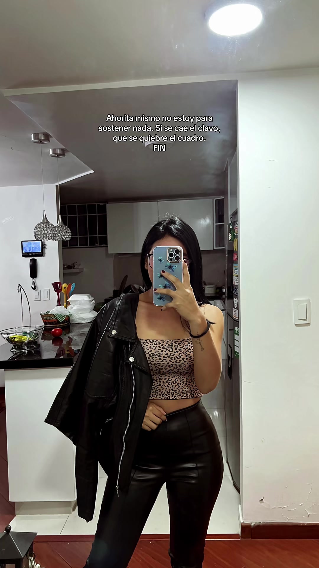 @Sofía