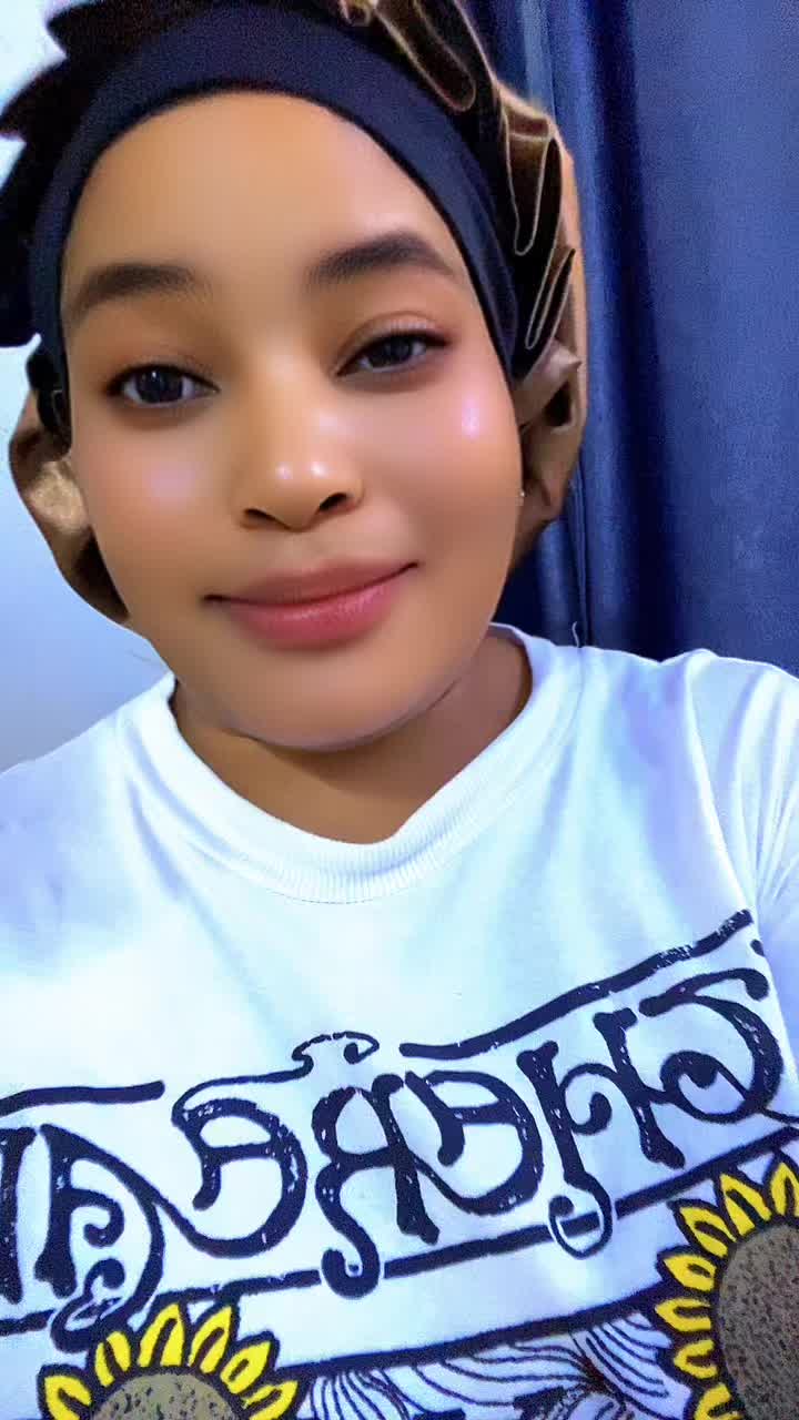 @uniquel girl💕