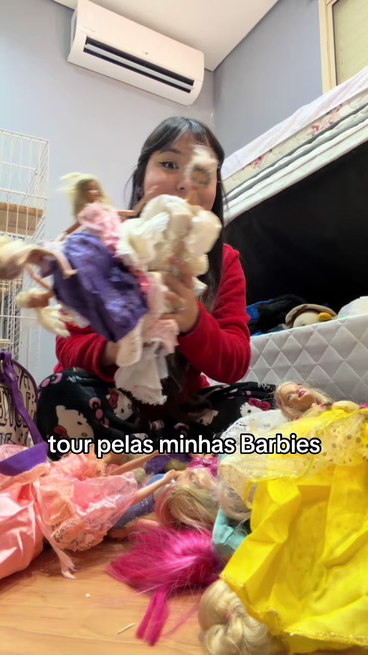 @mihtanino