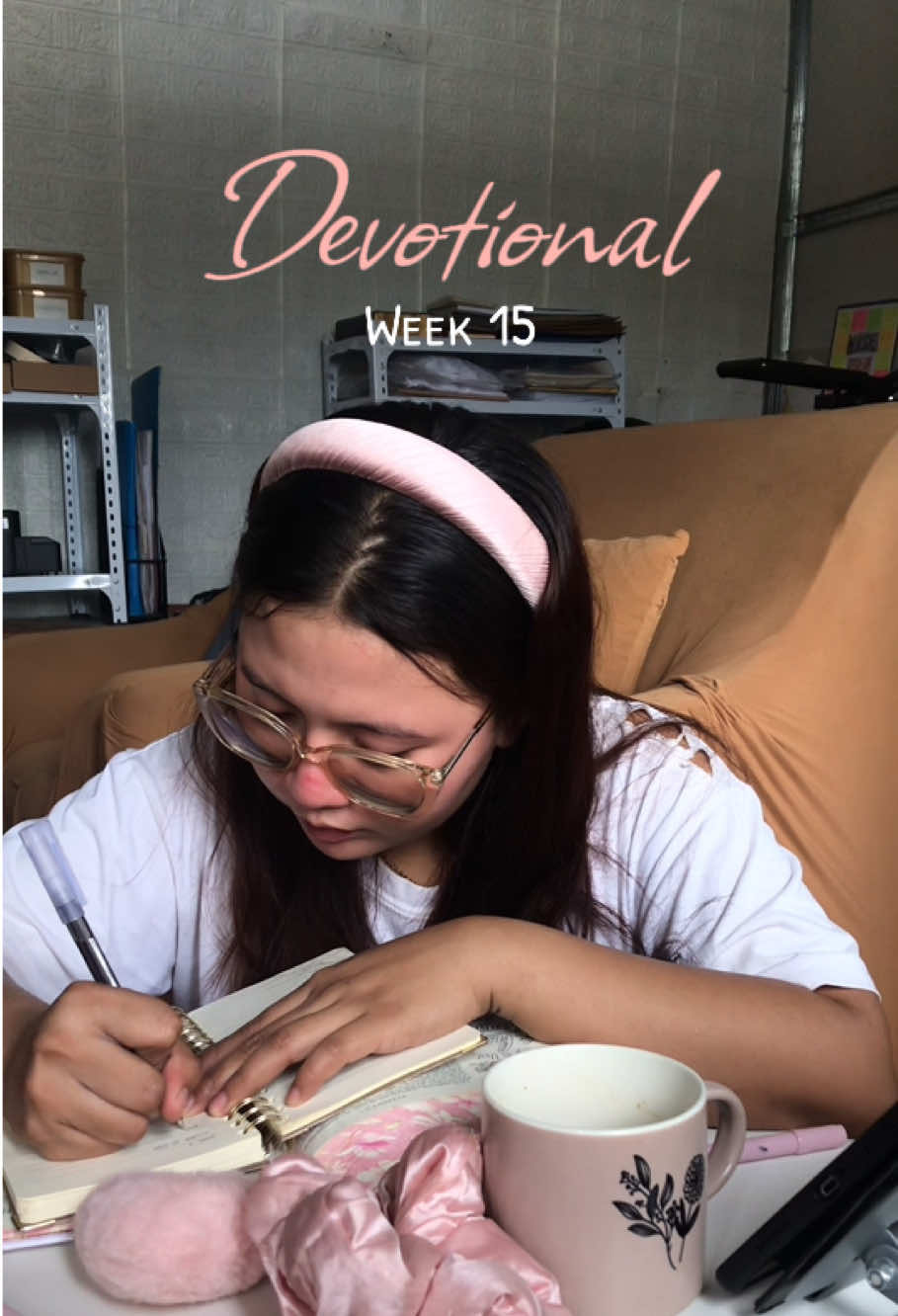 @babe 🌸
