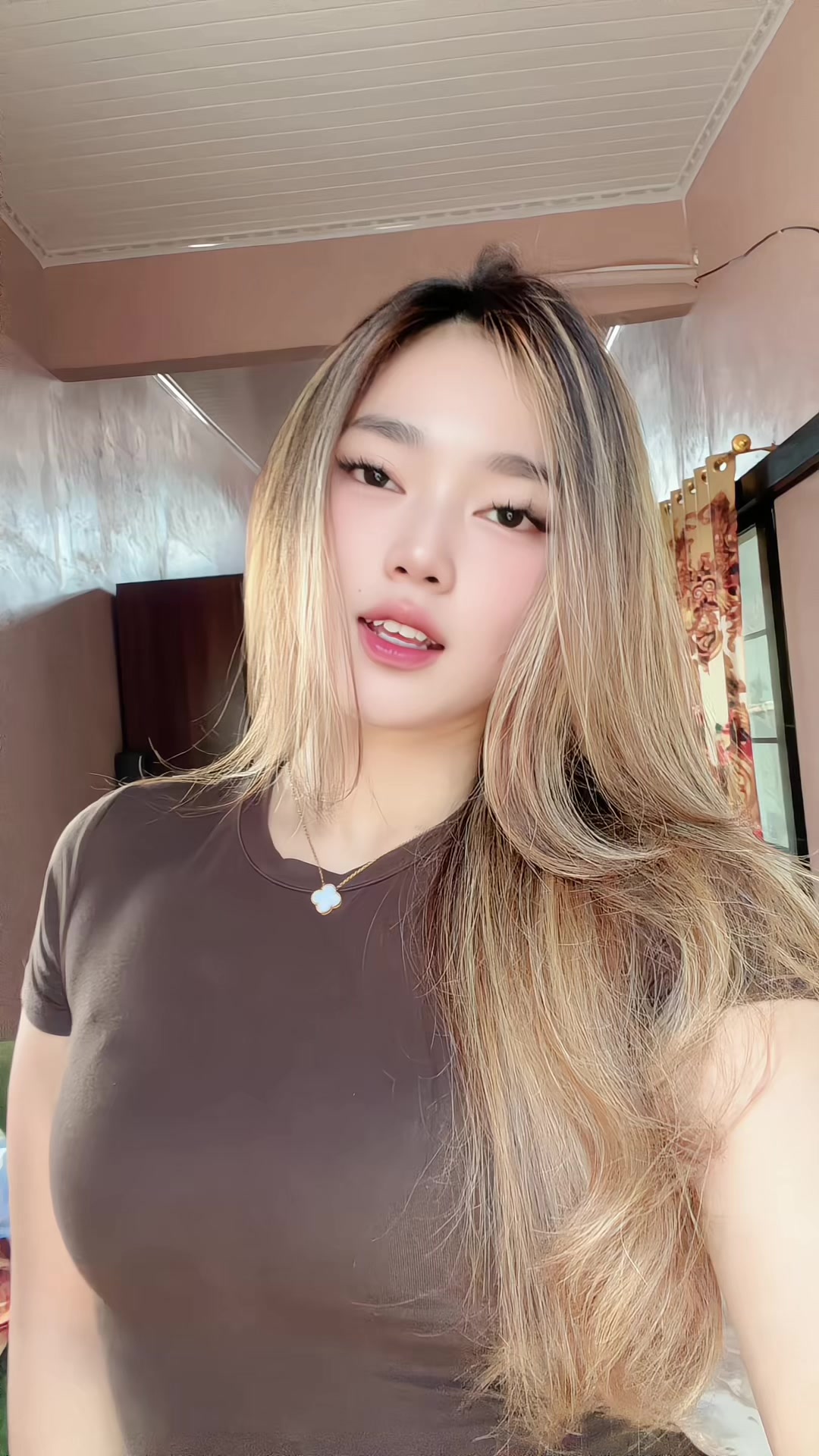 @RATU🤍