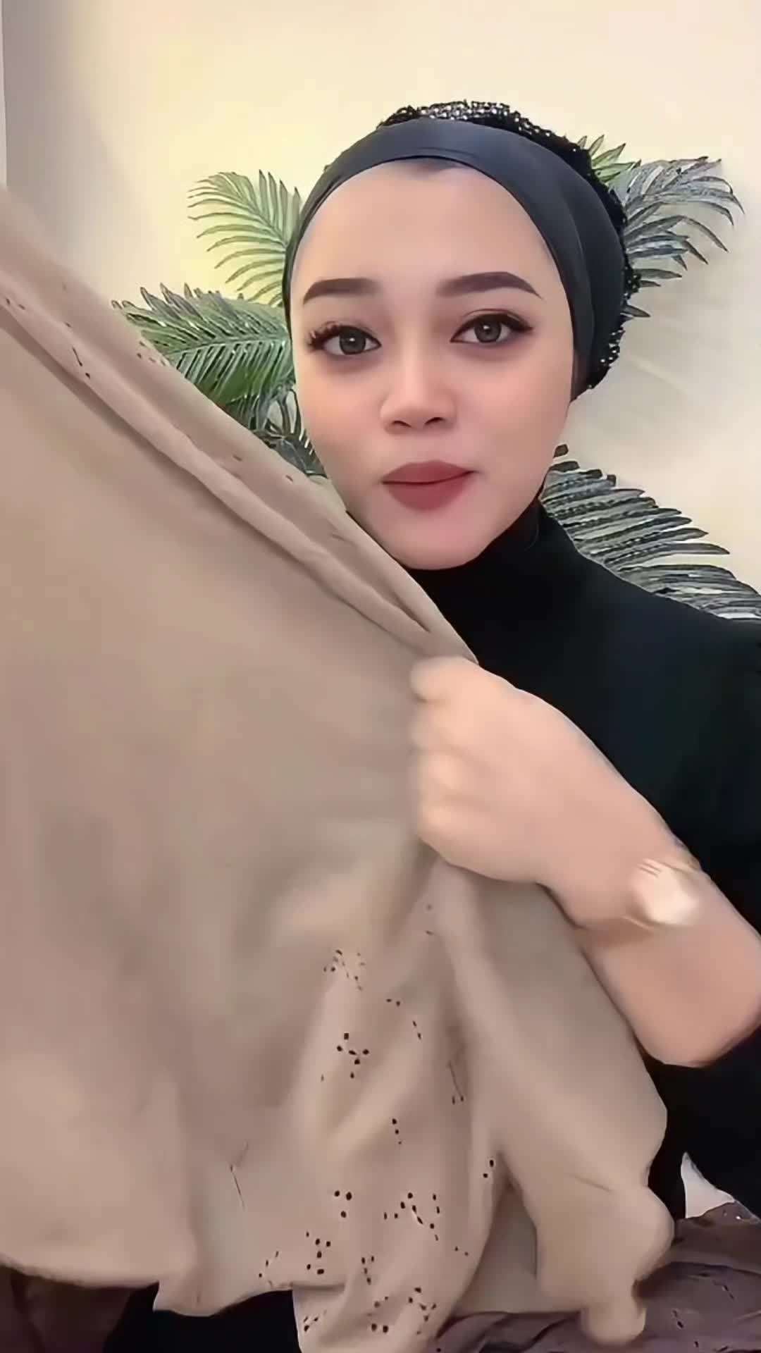 @teteh mona