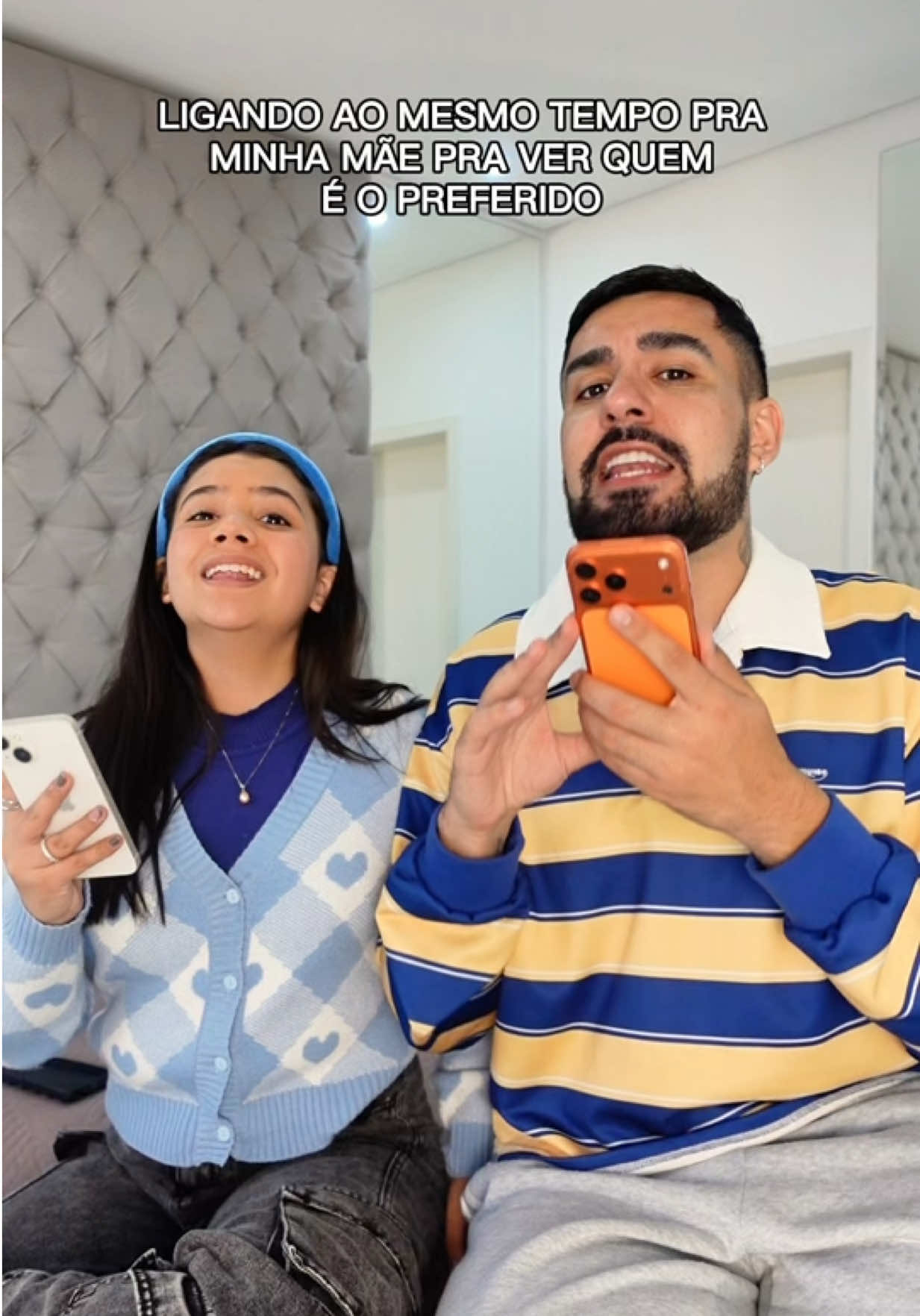 @L&eacute;o Borges
