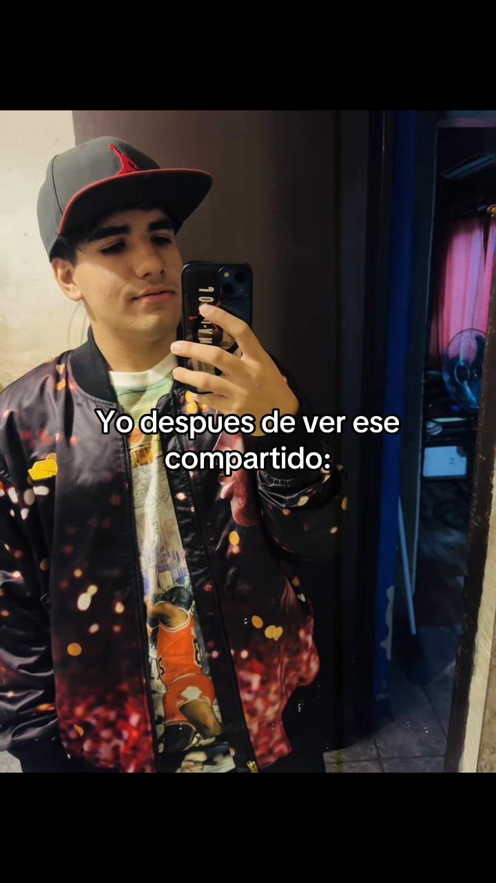 @23juancz