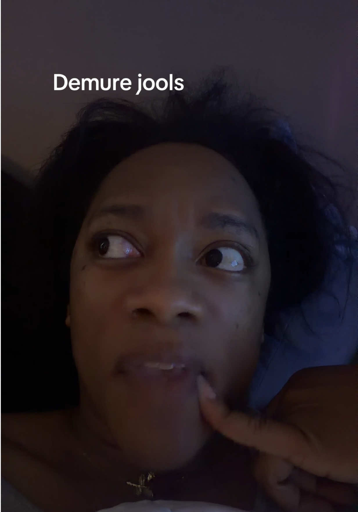 @itsblessingrose