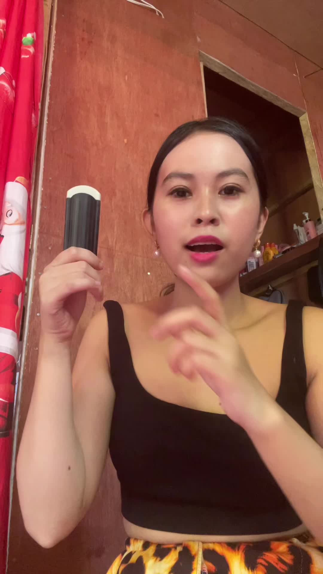 @Ms. Realyn_shop10