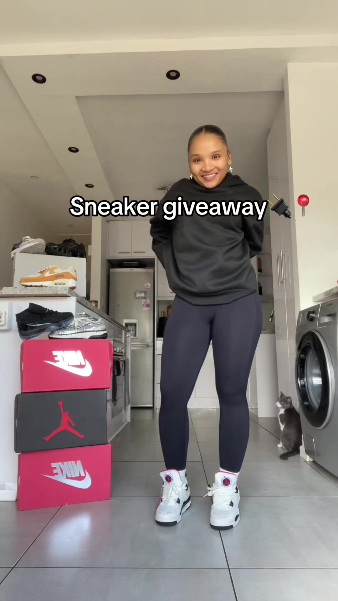 @thereal_kaymedusa