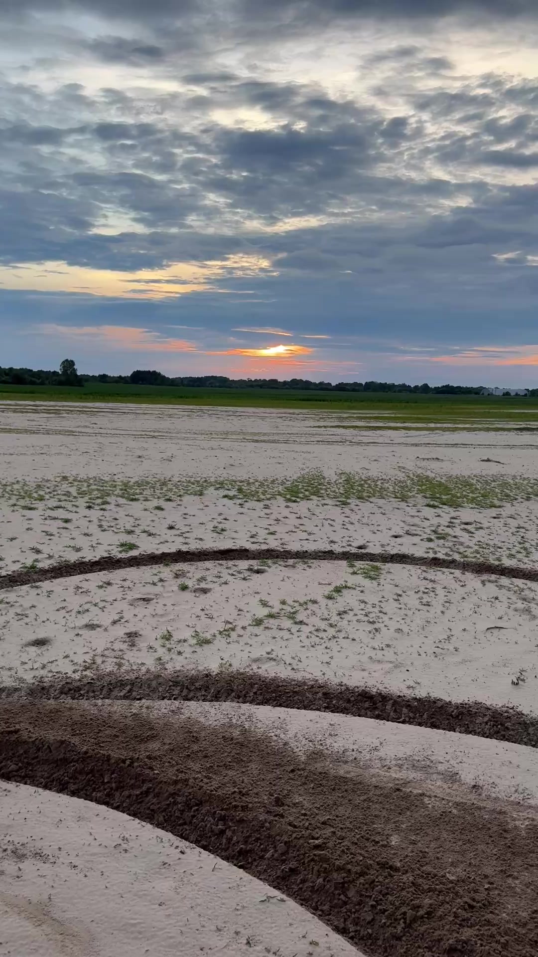 @Sasha🇺🇦John Deere🇺🇦🚜🌾🌽