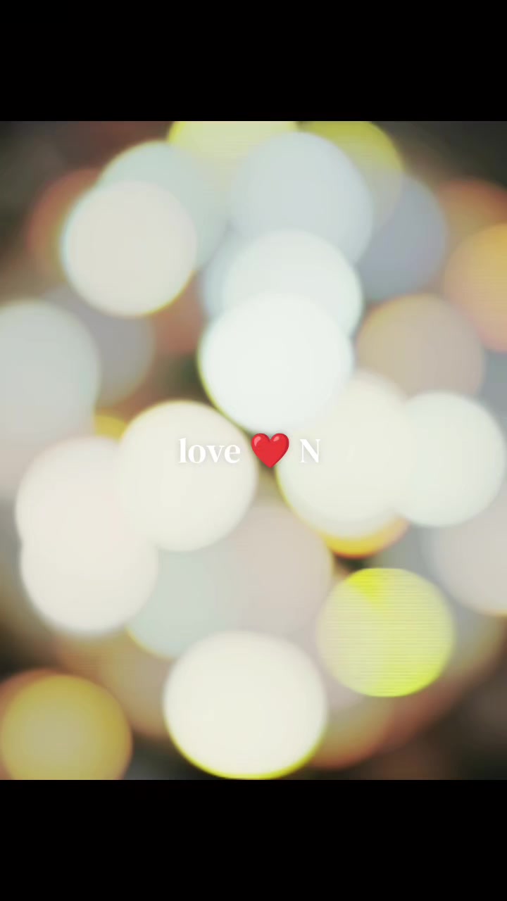 @Nishu Khan