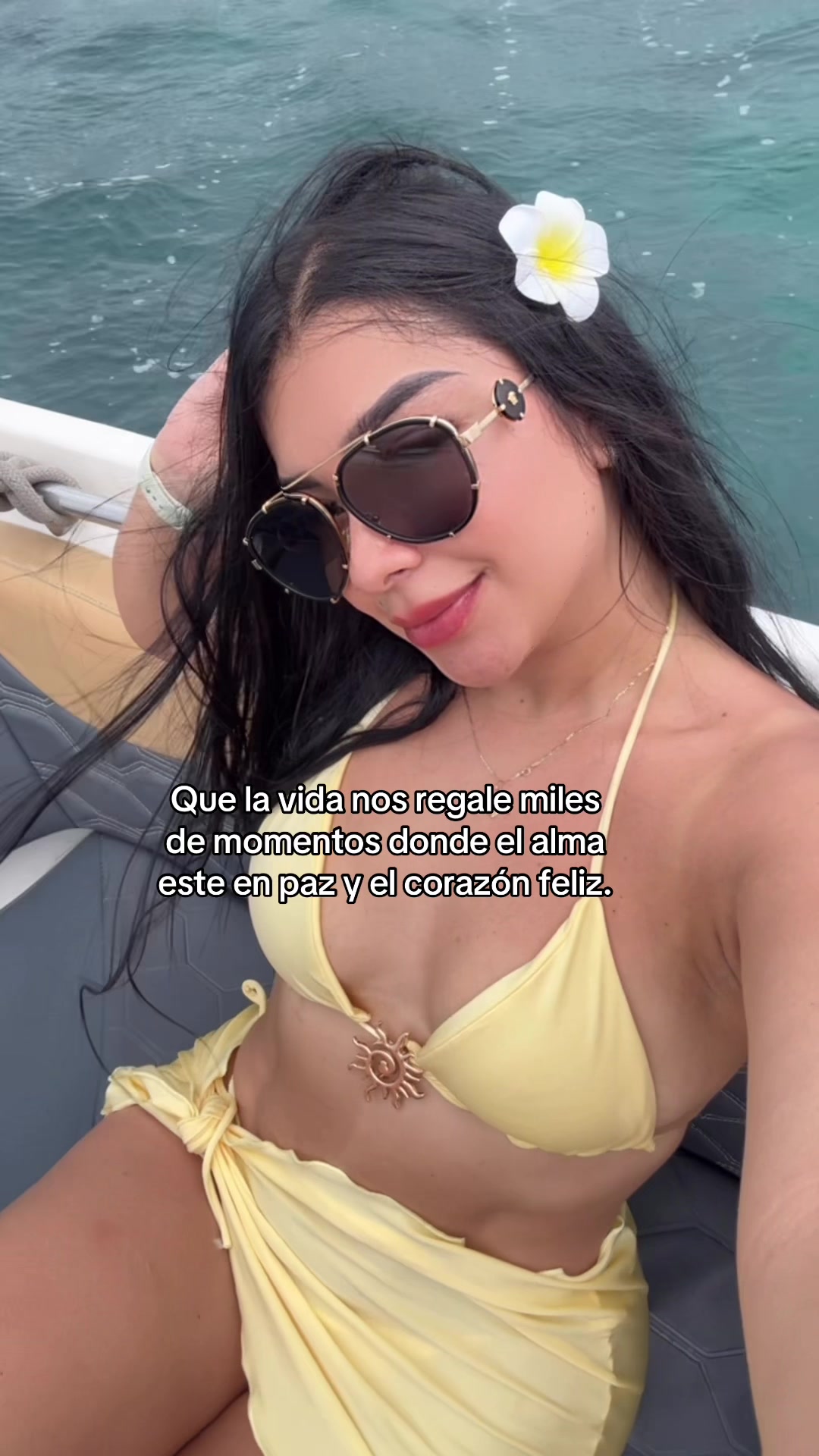@Diana Delgado