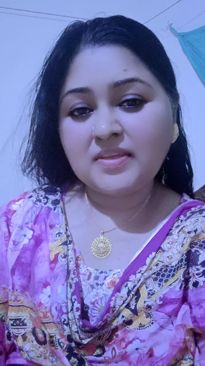 @lipikhandaker818