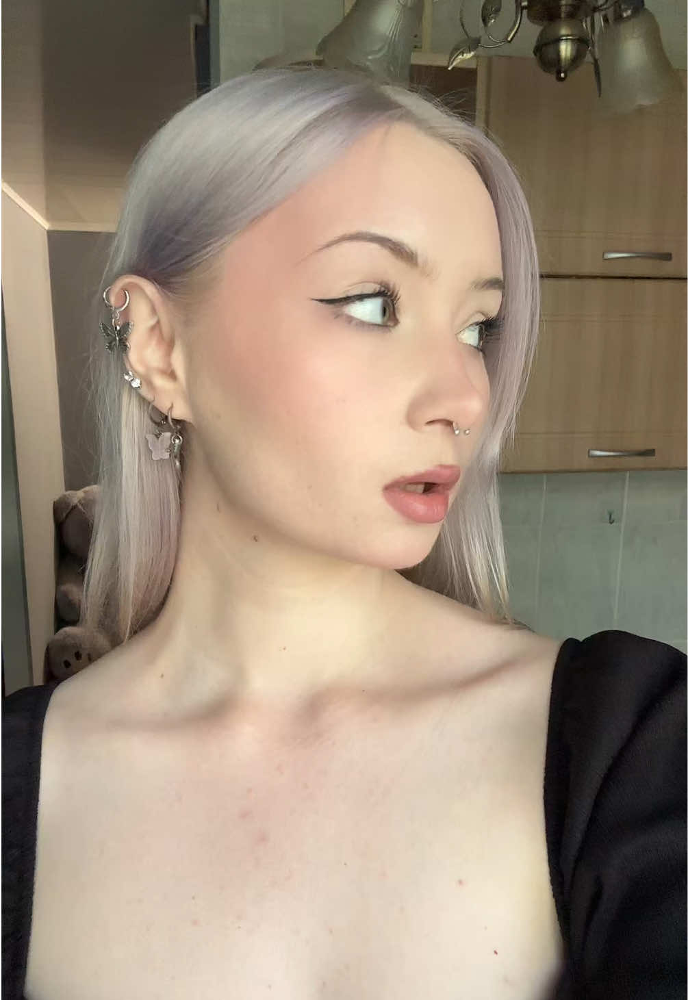 @iglantinaa