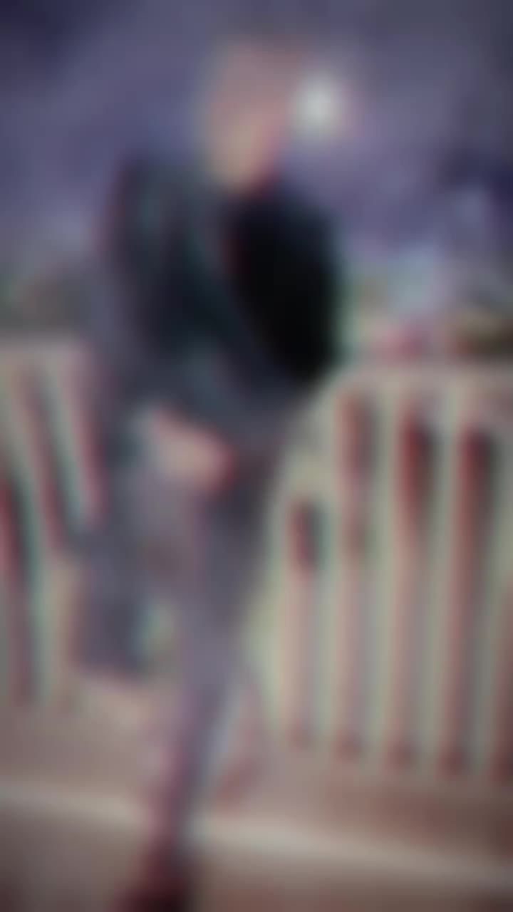 @โ๐๐ ๐๐๐ซ #79