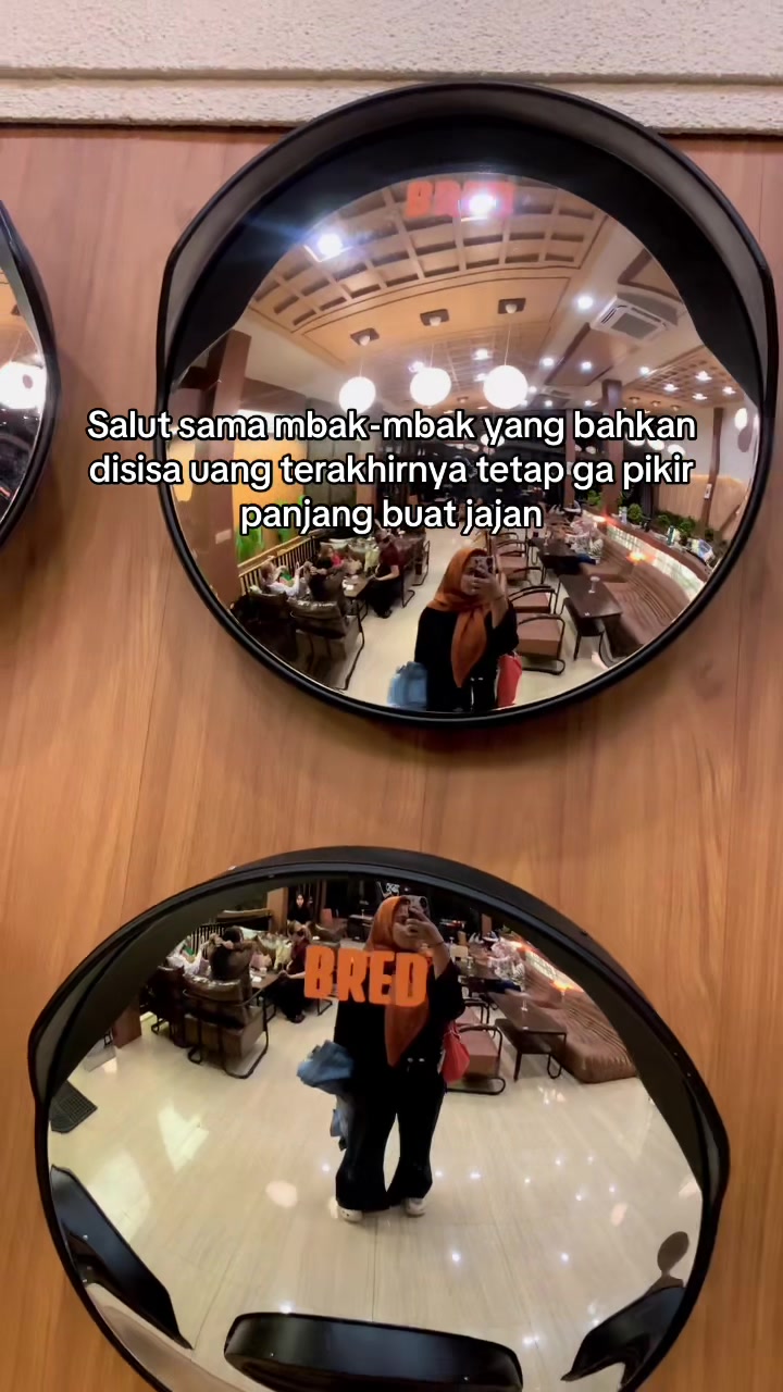 @Adabiladisini