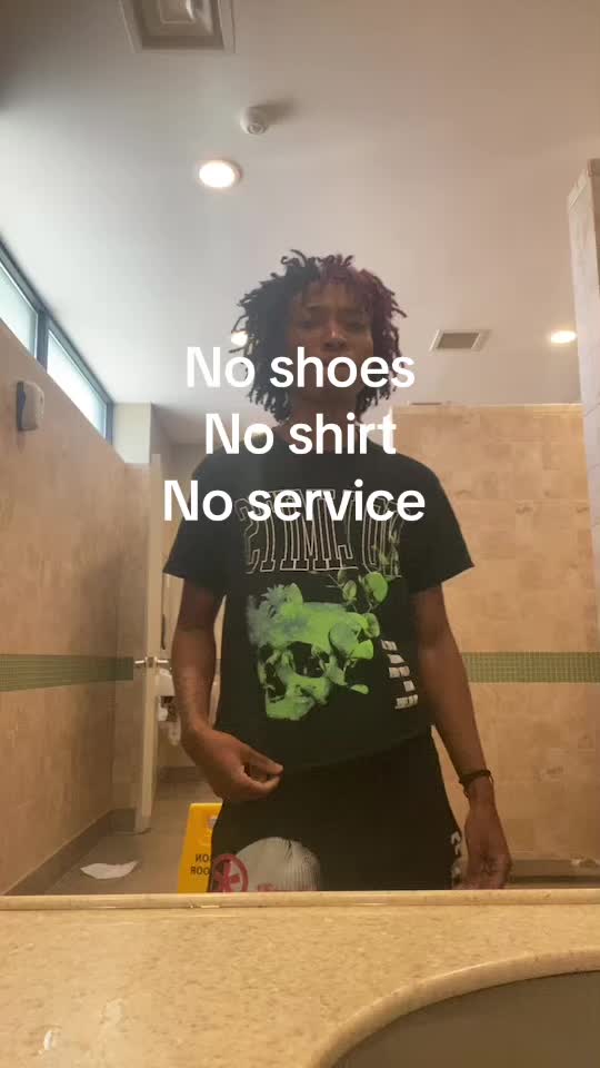 @Dr.Kai🥷🏽