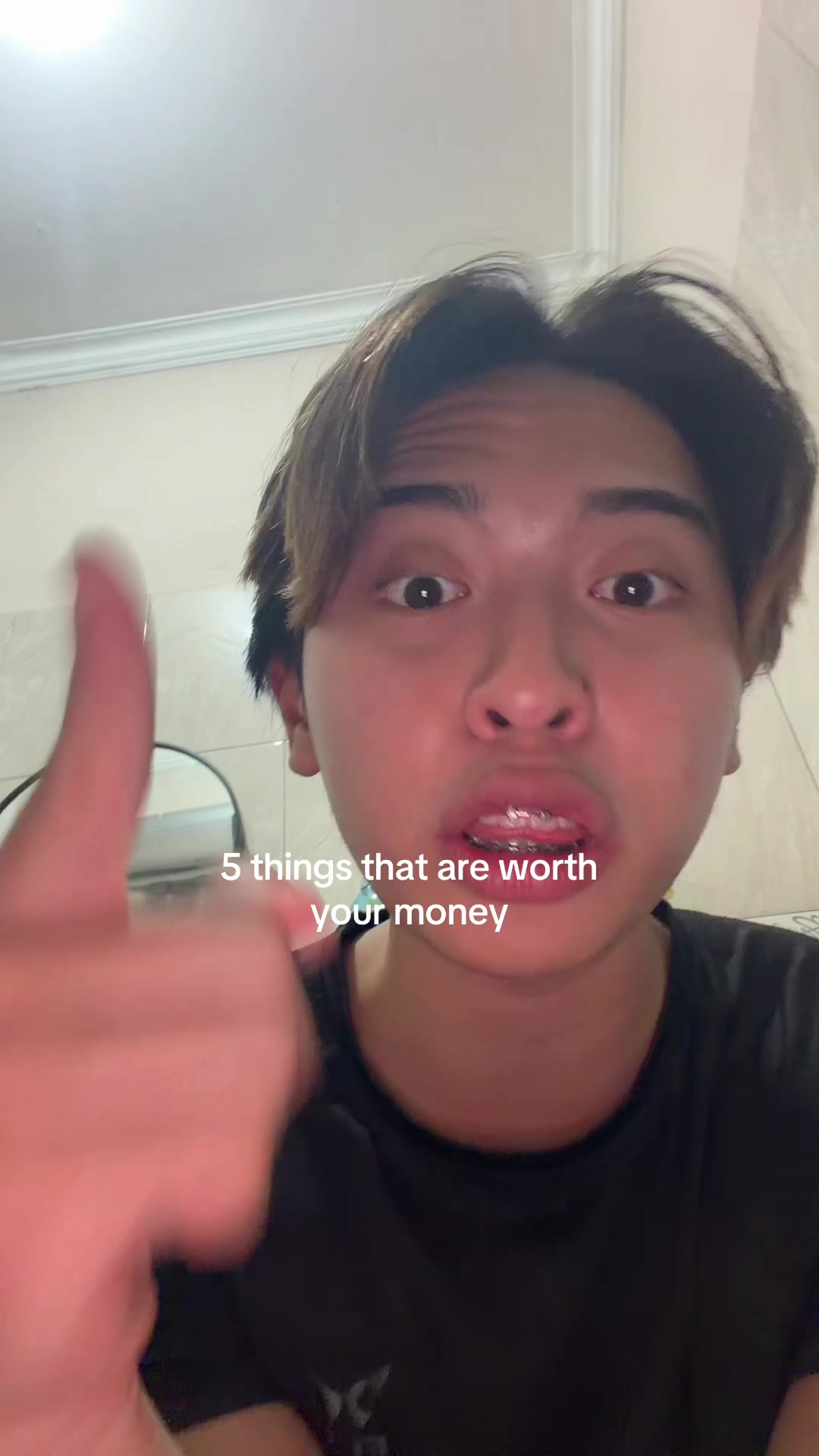 @Qin