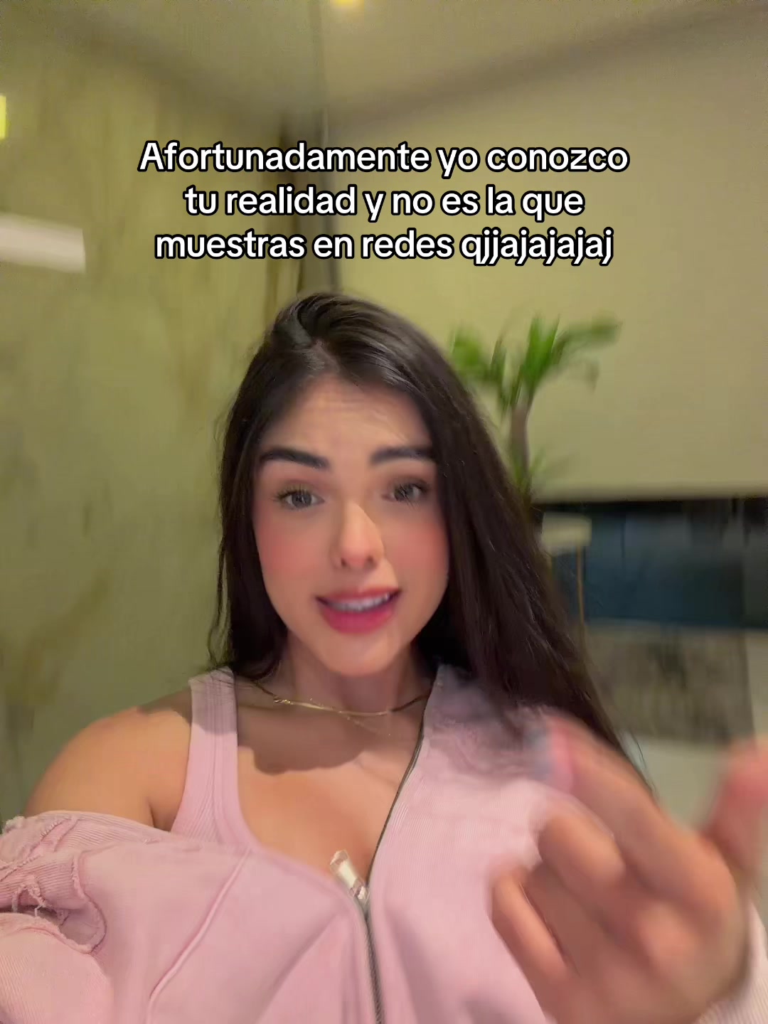 @MAV