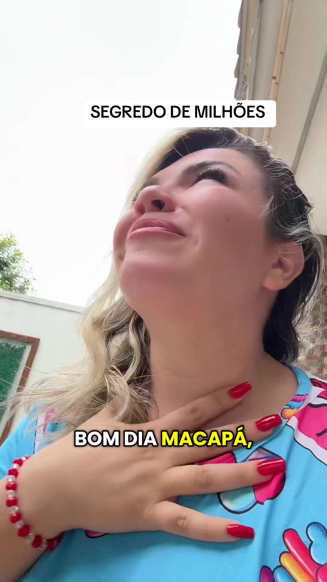 @Jamilionariaem2027