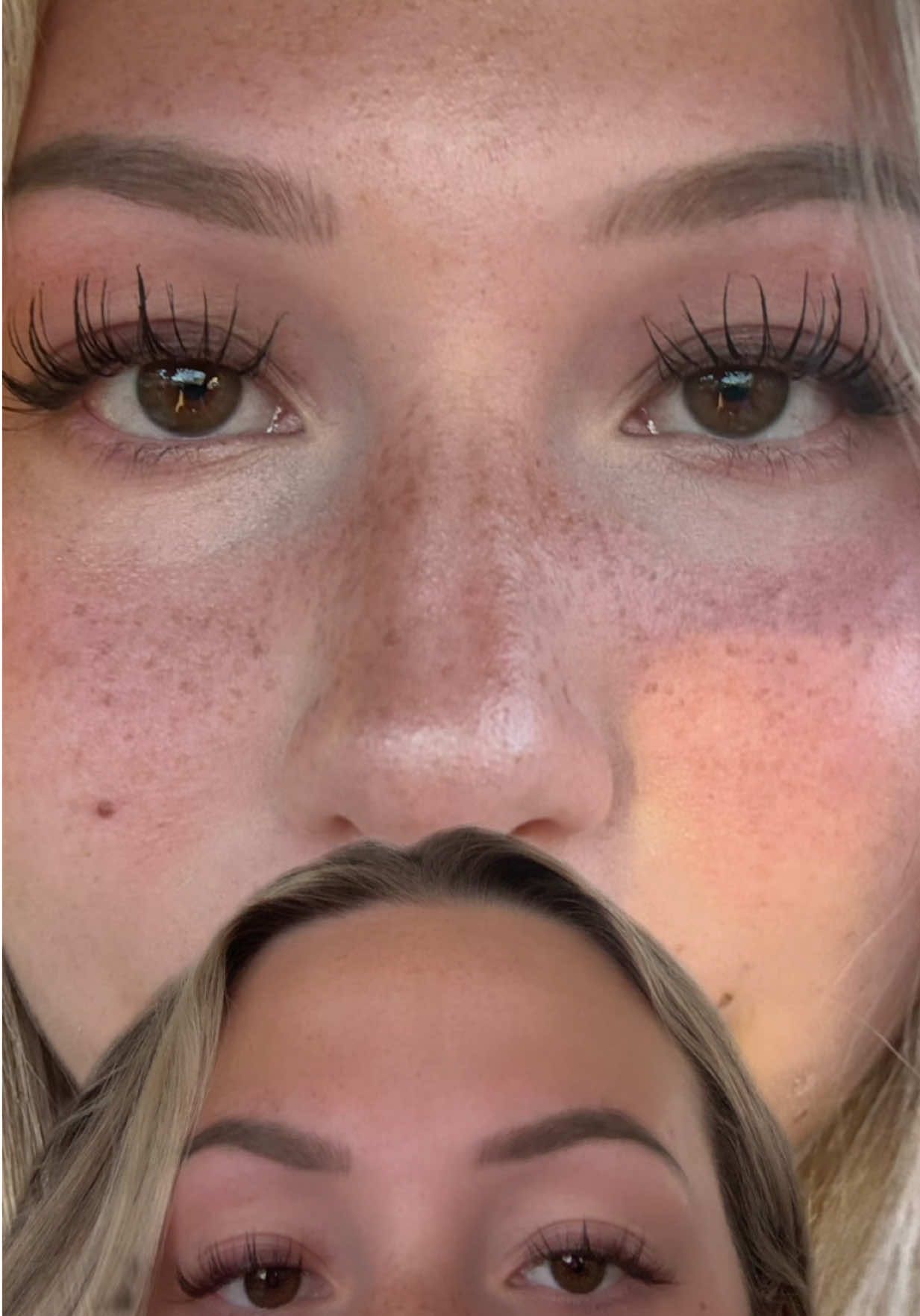 @Brynn | SAHM🍓