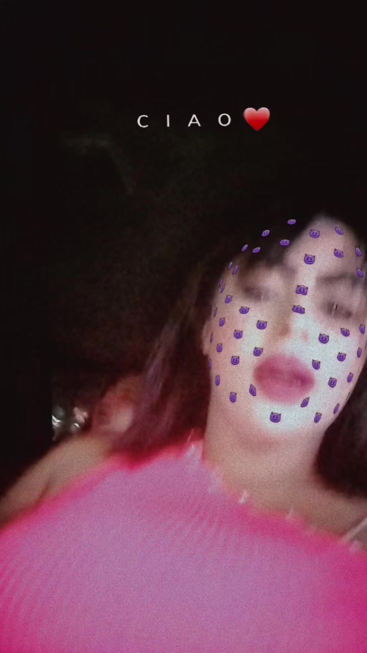 @👑Chaba Sonia👑