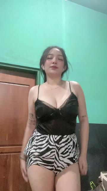 @mami_intan ll