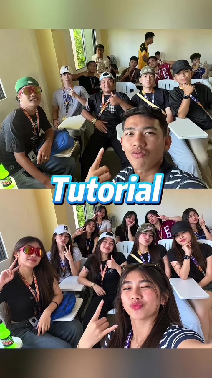 @cruica