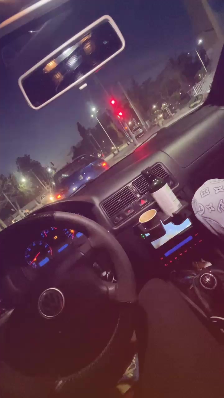 @mk4 😈🤑