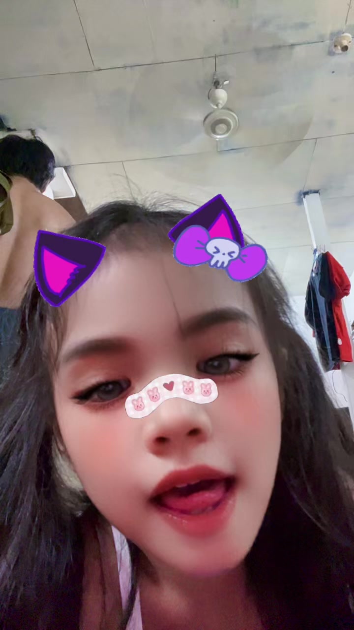 @🍓Sophie_67🍎🍓😘