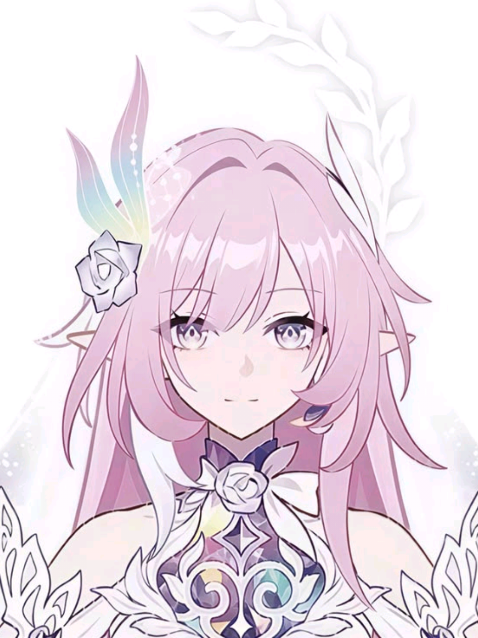 @࣪ ִֶָ☾.RENAᢉ𐭩