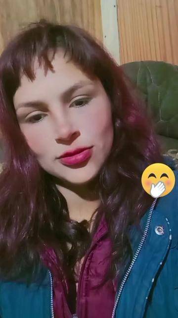 @T&eacute;chiviralparati🫦😈💜❤️&zwj;🔥