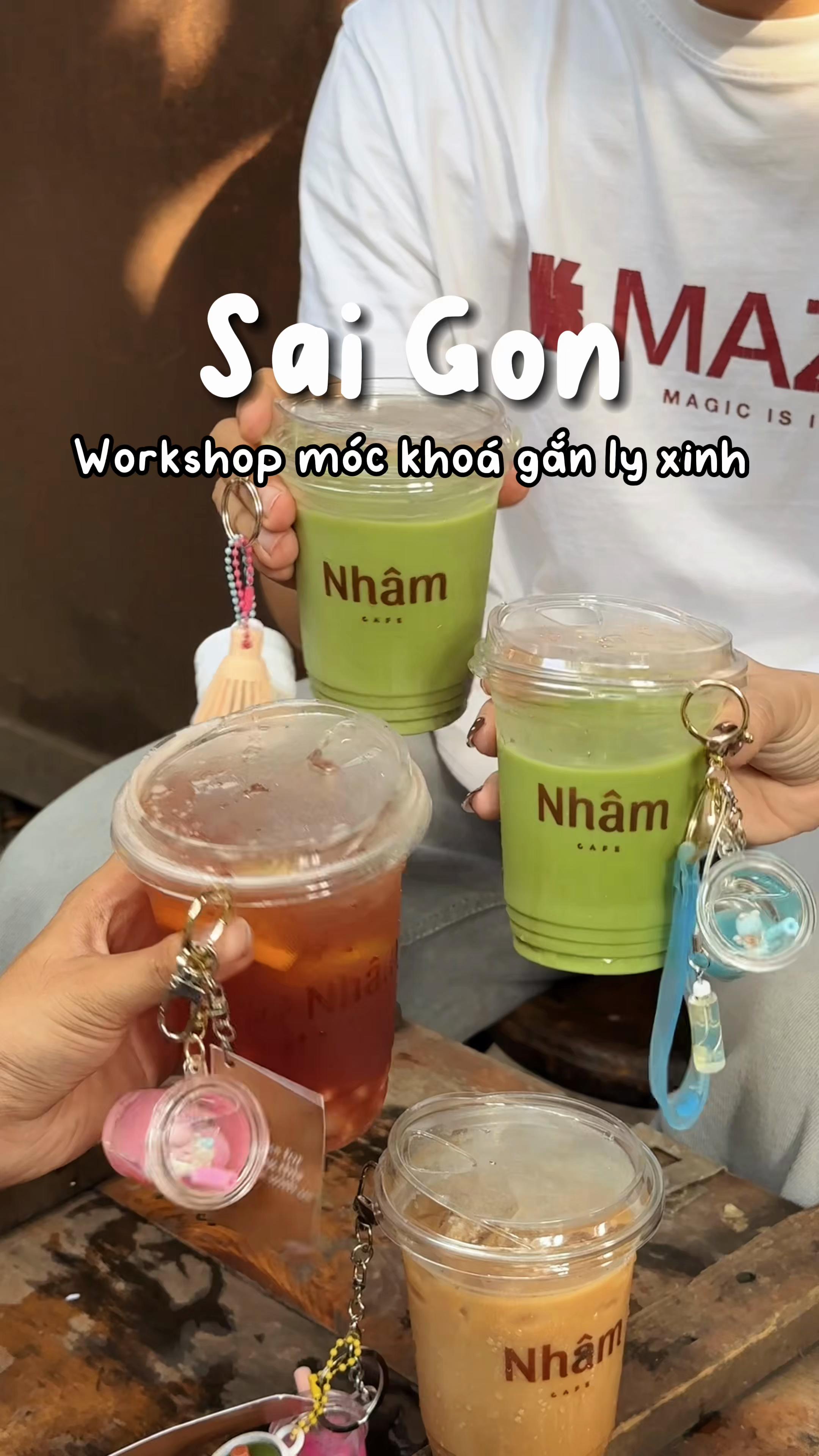 @1 ph&uacute;t S&agrave;i G&ograve;n